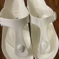 Birkenstock Sandal