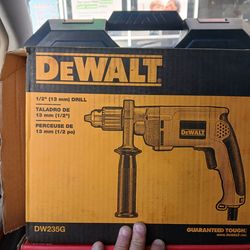 Brand new never open tools