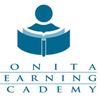 Bonita Learning Academy