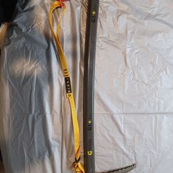 Ice AXE