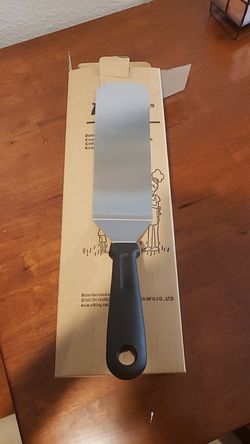 Spatula brand new