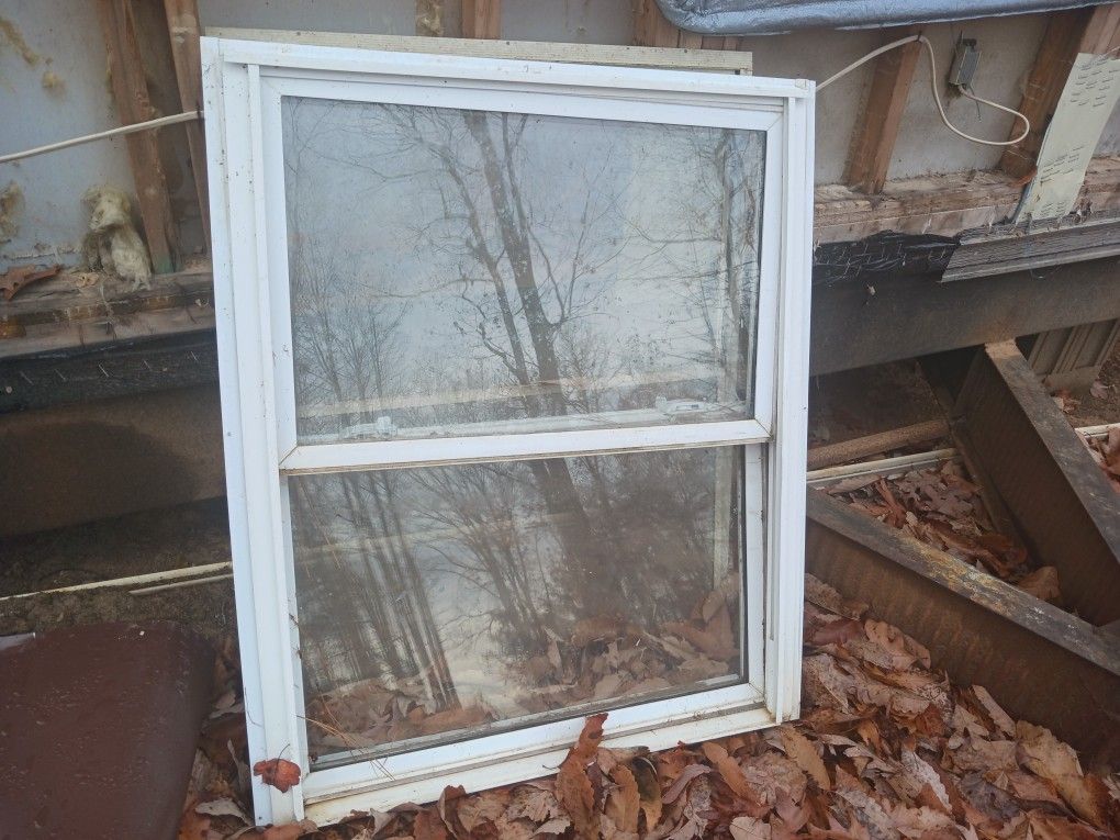 Windows For Sale for Sale in Gretna, VA OfferUp