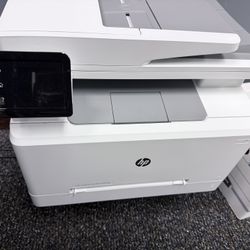 FREE Printer