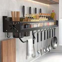 Kitchen set