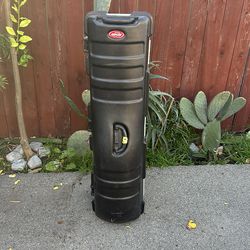 Heavy Duty Equipment Case SKB