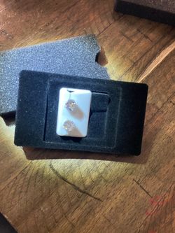 Sterling silver,4.0ct Moissanite