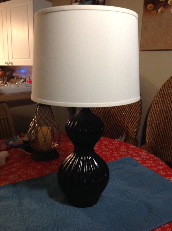 New And Used Lamp Shades For In Lehigh Acres Fl Offerup