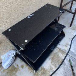 tv stand/shelf