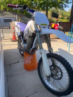 1993 YZ80