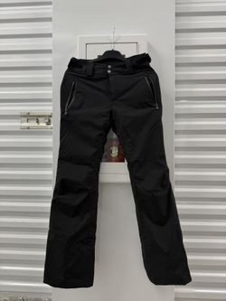 Women Ski Pants Fera The North Face Fleece Pullover