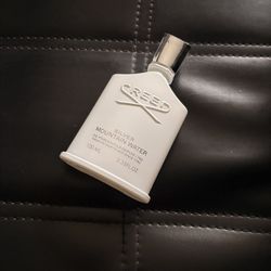 CREED AVENTUS 