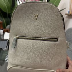 Pretty Stuff ! Brand New ( Ask For Price)