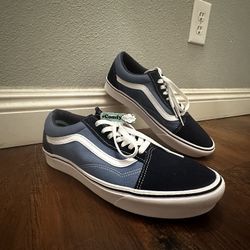 Vans Men 11