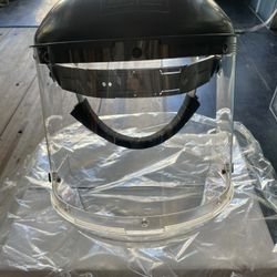 PPE GEAR