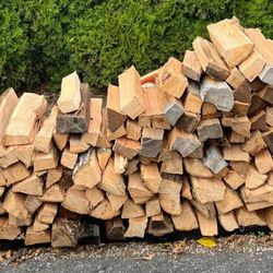 ***LOCAL.FIREWOOD ***