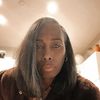 Loretta Singleton