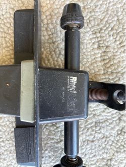 Rhode Gear Fork Mount Bike Rack Carriers