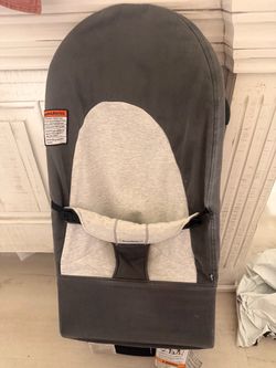 BabyBjorn Baby Bouncer