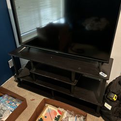 TV Stand!