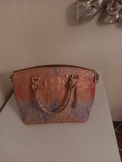 Brahman Bag 