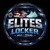 ElitesLocker