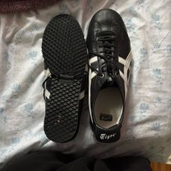 Brand New Onskia Tigers ( From Japan)