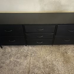 Tv Stand Dresser 