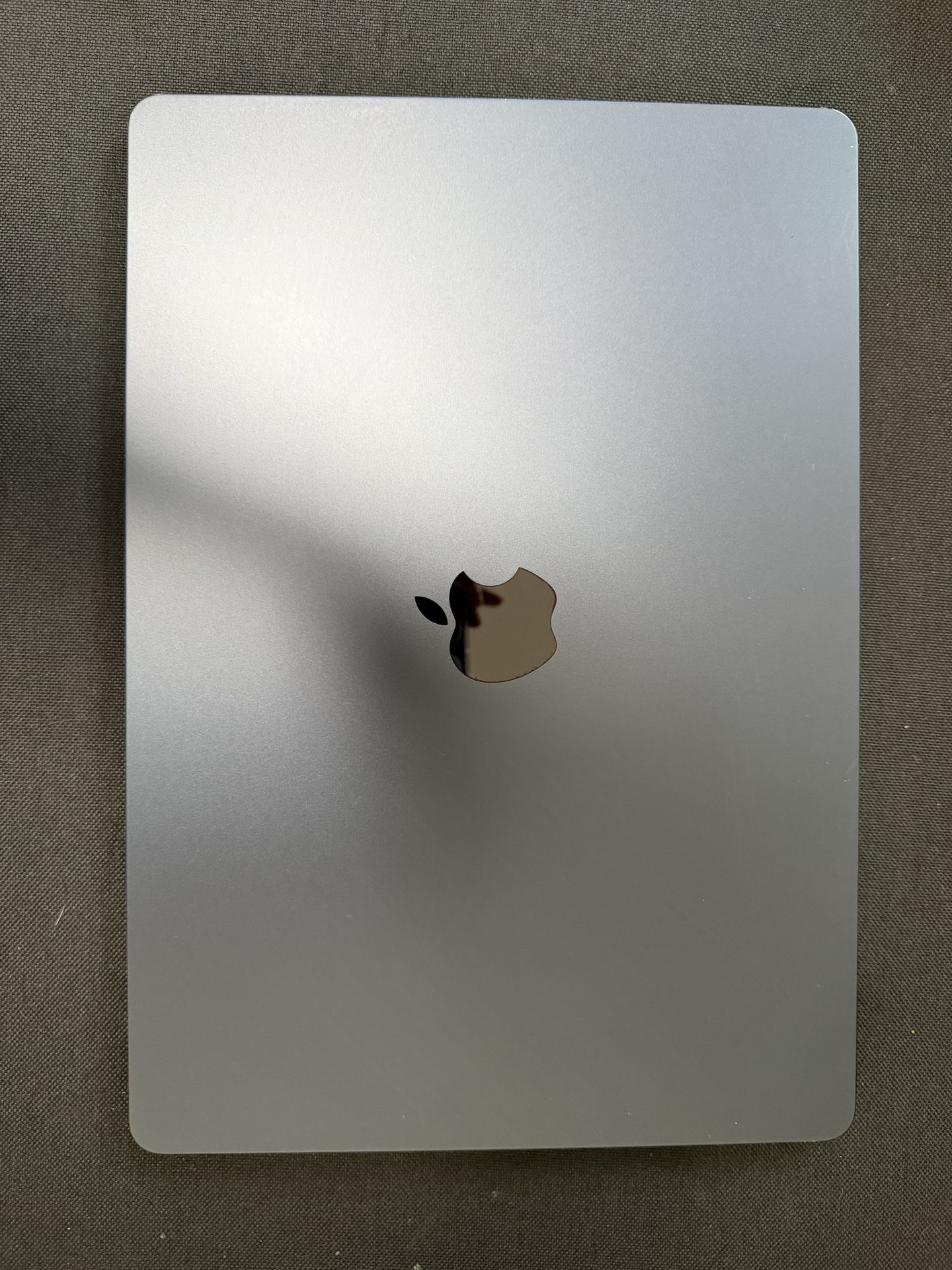 Macbook Air M2 128GB