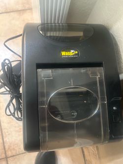 Printer shipping codes and printer