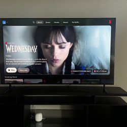  Sony - 75" class BRAVIA 7 Mini LED QLED 4K UHD Smart Google TV (2024