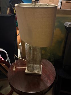 Lamps