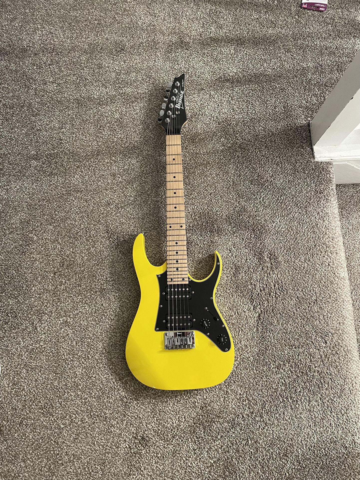 Ibanez Gio Mikro TRADE