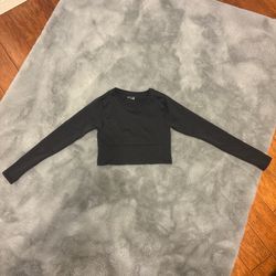 offline work out top