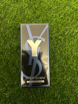 YSL Eau de Parfum Spray 3.4 OZ