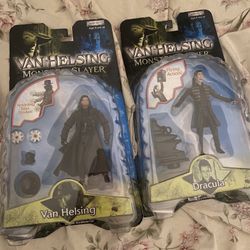 Trade These For Dog Food