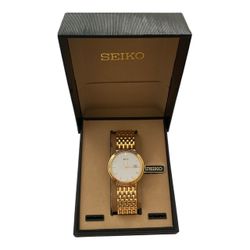 Vintage seiko 7n29-f120