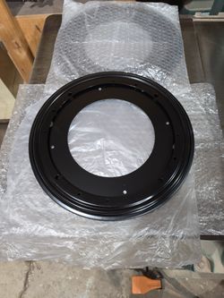 12" Lazy Susan Bearing