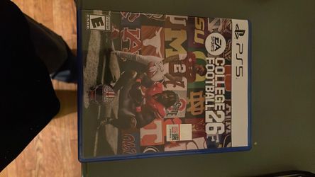 Ncaa26