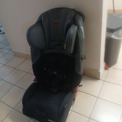 Silla De Carro Para Bebe