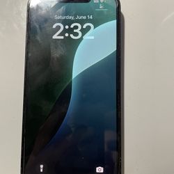 iPhone 14 Unlocked