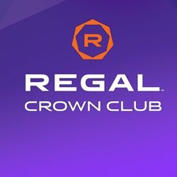 Regal Cinemas -- TKTS 50% OFF!!!
