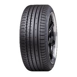 195/50R15 Tires – Good Credit Not Required | $0-49 Down