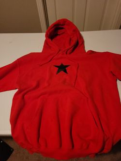 Che Guevara Hoodie