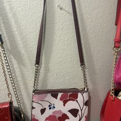 Kate Spade Purse 
