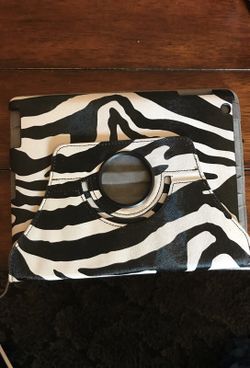 ipad 2,3,4 case new