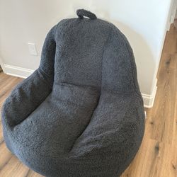 Large Bean Bag 