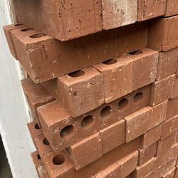 Bricks 