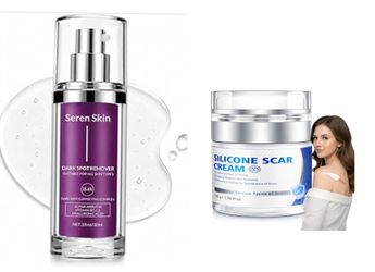 Skincare
