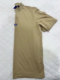 Medium Hugo boss shirt