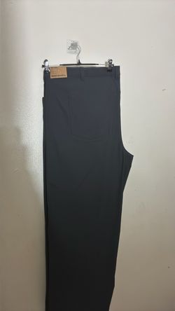 Eddie Bauer men’s pant
